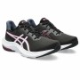 Zapatillas de Running para Adultos Asics Gel-Pulse 14 Negro Mujer de Asics, Aire libre y deportes - Ref: S64114413, Precio: 0...