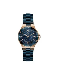 Reloj Mujer Arabians DBA2243M (Ø 35 mm) | Tienda24 Tienda24.eu