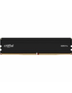 RAM Speicher GSKILL F5-4800S4039A16GX2-RS DDR5 32 GB CL40 | Tienda24 Tienda24.eu