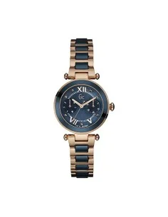 Ladies' Watch Aviator AVW8633L03 | Tienda24 Tienda24.eu