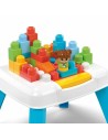 Brinquedo Interativo Megablocks | Tienda24 Tienda24.eu