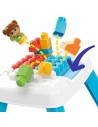 Jouet interactif Megablocks | Tienda24 Tienda24.eu