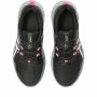 Sapatilhas de Running para Adultos Asics Trail Scout 3 Mulher Preto de Asics, Ar livre e desporto - Ref: S64114421, Preço: 0,...