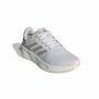 Chaussures de Running pour Adultes Adidas Galaxy 6 Femme Blanc de Adidas, Plein air et sports - Réf : S64114424, Prix : 0,00 ...