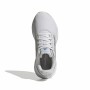 Chaussures de Running pour Adultes Adidas Galaxy 6 Femme Blanc de Adidas, Plein air et sports - Réf : S64114424, Prix : 0,00 ...