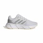 Chaussures de Running pour Adultes Adidas Galaxy 6 Femme Blanc de Adidas, Plein air et sports - Réf : S64114424, Prix : 0,00 ...