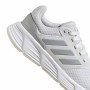 Chaussures de Running pour Adultes Adidas Galaxy 6 Femme Blanc de Adidas, Plein air et sports - Réf : S64114424, Prix : 0,00 ...