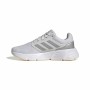 Chaussures de Running pour Adultes Adidas Galaxy 6 Femme Blanc de Adidas, Plein air et sports - Réf : S64114424, Prix : 0,00 ...