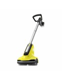 Jet Wash Kärcher 18 V | Tienda24 Tienda24.eu