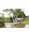 Idropulitrice Kärcher 100 - 240 V da Kärcher, Idropulitrici - Ref: S7196959, Precio: 264,20 €, Descuento: %