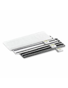 Recambio para Mopas Supernet 40 x 13 cm | Tienda24 Tienda24.eu