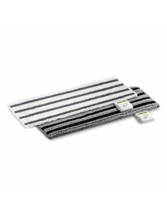 Mop Head Refill Supernet 40 x 13 cm | Tienda24 Tienda24.eu