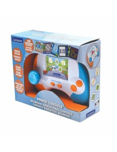 Consola de Jogos Portátil My Arcade Micro Player PRO - Super Street Fighter II Retro Games | Tienda24 Tienda24.eu