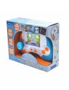 Console Lexibook Power Francese Inglese da Lexibook, Video Games Plug & Play - Ref: S7196972, Precio: 64,52 €, Descuento: %