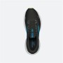 Zapatillas de Running para Adultos Brooks Ghost 15 Negro Hombre de Brooks, Aire libre y deporte - Ref: S64114428, Precio: 106...