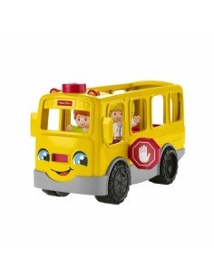 Jeu de Véhicules Vtech 80-538105 | Tienda24 Tienda24.eu