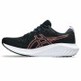 Running Shoes for Adults Asics Gel-Excite 10 Lady Black by Asics, Sports and outdoors - Ref: S64114444, Price: 0,00 €, Discou...