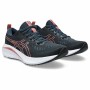 Running Shoes for Adults Asics Gel-Excite 10 Lady Black by Asics, Sports and outdoors - Ref: S64114444, Price: 0,00 €, Discou...