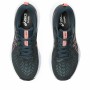 Running Shoes for Adults Asics Gel-Excite 10 Lady Black by Asics, Sports and outdoors - Ref: S64114444, Price: 0,00 €, Discou...