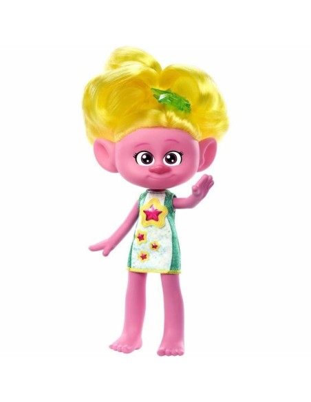 Poupée Mattel Trolls | Tienda24 Tienda24.eu