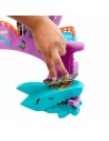 Pista con Rampas Hot Wheels Skate | Tienda24 Tienda24.eu