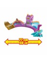 Pista con Rampas Hot Wheels Skate | Tienda24 Tienda24.eu