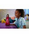 Doll Mattel D-Xin Wish Disney | Tienda24 Tienda24.eu