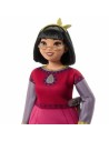 Boneca Mattel D-Xin Wish Disney | Tienda24 Tienda24.eu