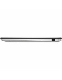 Laptop HP 17,3" 16 GB RAM 512 GB SSD Azerty Francese da HP, Portatili - Ref: S7197017, Precio: 760,62 €, Descuento: %