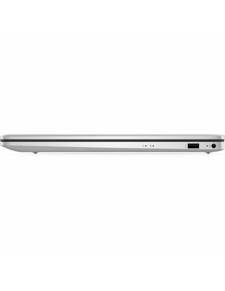 Laptop HP 17,3" 16 GB RAM 512 GB SSD Azerty Francese da HP, Portatili - Ref: S7197017, Precio: 760,62 €, Descuento: %