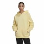 Sudadera con Capucha Mujer Adidas ALL SZN Boyfriend Multicolor de Adidas, Mujer - Ref: S64114457, Precio: 0,00 €, Descuento: %