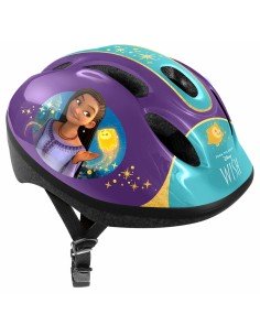 Kinderhelm SuperThings (4 Stück) (52-55 cm) | Tienda24 Tienda24.eu