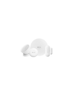 Freestanding Fan Orbegozo WF0146 BLANCO | Tienda24 Tienda24.eu