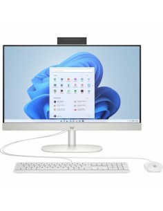 Alles-In-Einem Apple iMac 8 GB RAM 256 GB M3 | Tienda24 Tienda24.eu