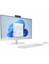 Alles-In-Einem HP 27" 16 GB RAM 512 GB SSD Azerty Französisch | Tienda24 Tienda24.eu