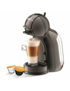 Máquina de Café de Cápsulas BOSCH Tassimo Suny TAS32 800 ml 1300 W | Tienda24 Tienda24.eu