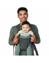 Baby Carrier Backpack Infantino Grey + 0 Years | Tienda24 Tienda24.eu