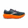 Sapatilhas de Desporto Mulher Trail Brooks Caldera 6 Ardósia de Brooks, Ar livre e desporto - Ref: S64114477, Preço: 0,00 €, ...