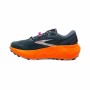 Sapatilhas de Desporto Mulher Trail Brooks Caldera 6 Ardósia de Brooks, Ar livre e desporto - Ref: S64114477, Preço: 0,00 €, ...