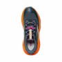 Sapatilhas de Desporto Mulher Trail Brooks Caldera 6 Ardósia de Brooks, Ar livre e desporto - Ref: S64114477, Preço: 0,00 €, ...