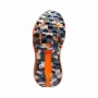 Sapatilhas de Desporto Mulher Trail Brooks Caldera 6 Ardósia de Brooks, Ar livre e desporto - Ref: S64114477, Preço: 0,00 €, ...