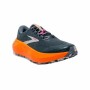 Sapatilhas de Desporto Mulher Trail Brooks Caldera 6 Ardósia de Brooks, Ar livre e desporto - Ref: S64114477, Preço: 0,00 €, ...