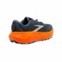 Sapatilhas de Desporto Mulher Trail Brooks Caldera 6 Ardósia de Brooks, Ar livre e desporto - Ref: S64114477, Preço: 0,00 €, ...