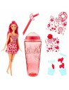 Doll Barbie Fruits | Tienda24 Tienda24.eu