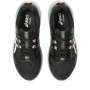 Zapatillas de Running para Adultos Asics Gel-Sonoma 7 Montaña Mujer Negro de Asics, Aire libre y deporte - Ref: S64114479, Pr...