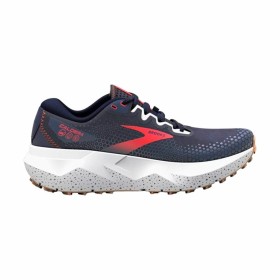 Sapatilhas de Running para Adultos Brooks Caldera 6 Montanha Mulher de Brooks, Ar livre e desporto - Ref: S64114486, Preço: 1...