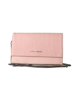 Borsa Donna Laura Ashley RSA-CDR Rosa 22 x 14 x 6 cm da Laura Ashley, Borse a spalla - Ref: S0368591, Precio: 110,53 €, Descu...