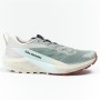 Sapatilhas de Desporto de Homem Trail Salomon Sense Ride 5 Branco Multicolor de Salomon, Ar livre e desporto - Ref: S64114488...