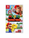 Video game for Switch Nintendo Mario vs. Donkey Kong (FR) | Tienda24 Tienda24.eu