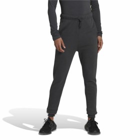 Sport leggings for Women Puma 586835 01 Black | Tienda24 - Global Online Shop Tienda24.eu